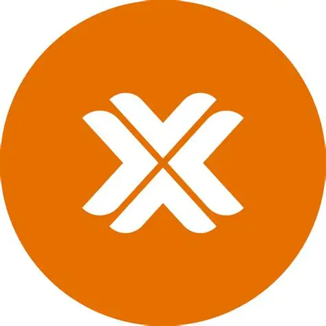 ProxmoxVE